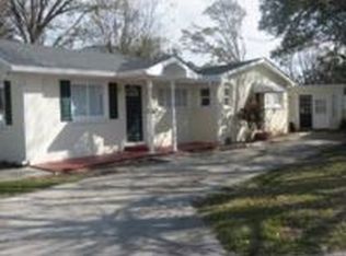 111 Grand Dr, Metairie, LA 70003