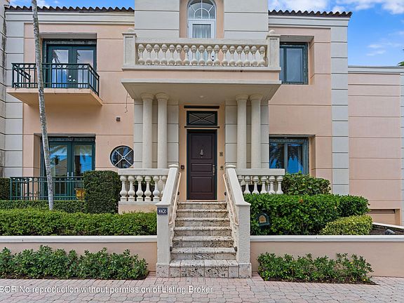 236 Bradley Pl #7, Palm Beach, FL 33480 | Zillow