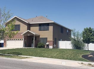 6868 W Gina Rd, Herriman, UT 84096