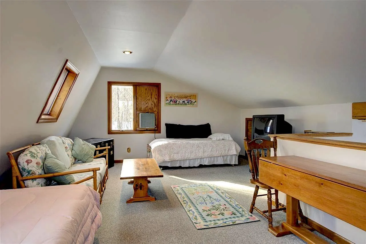 4 Winhall Woods Rd — Photo 4