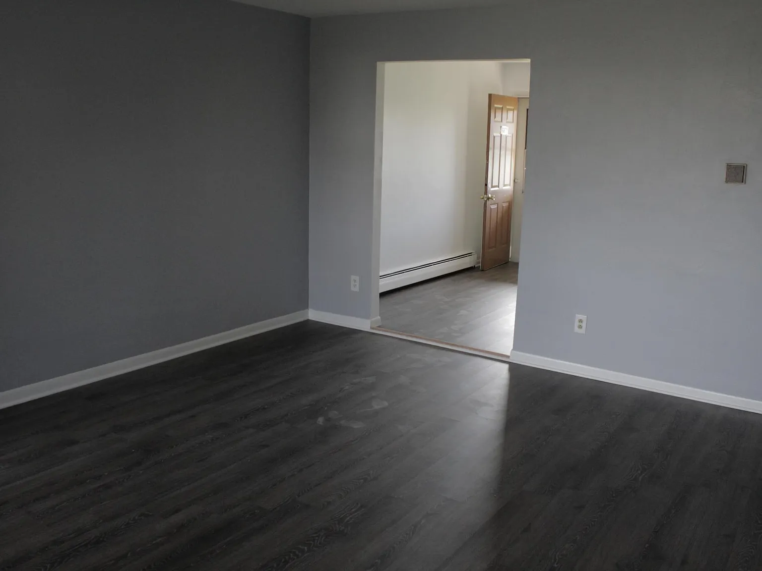 2 bed, 800 sqft, $1,295 — Photo 4