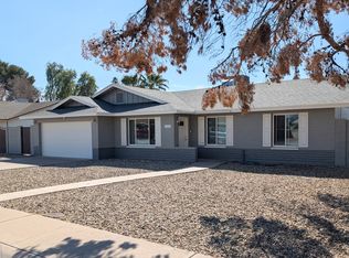 1639 E Wesleyan Dr, Tempe, AZ 85282