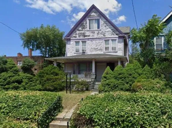 11903 Osceola Ave, Cleveland, OH 44108