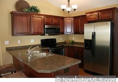 2nd image of 313 Ravens Ct