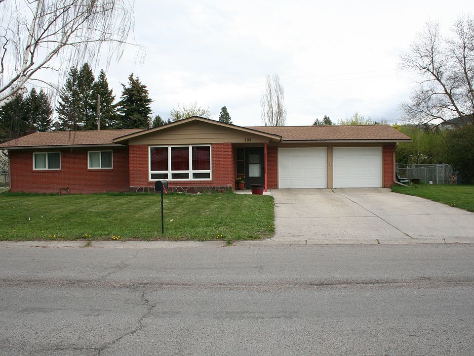 1st image of 103 Tahoe Dr