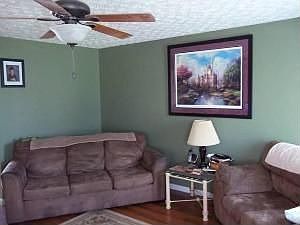5th image of 4229 Buck Creek Dr