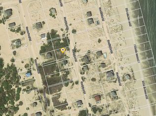 1636 Sandpiper Rd, Corolla, NC 27927