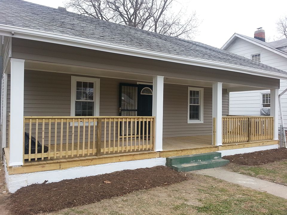 1st image of 402 Brown Ave