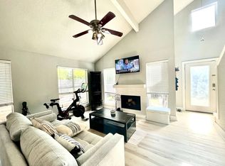 1300 Danbury Sq #B, Austin, TX 78723