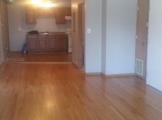 7600 S Emerald Ave, Chicago, IL 60620