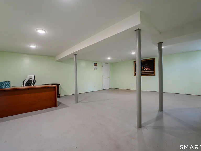 115 Hilldale Rd — Photo 13
