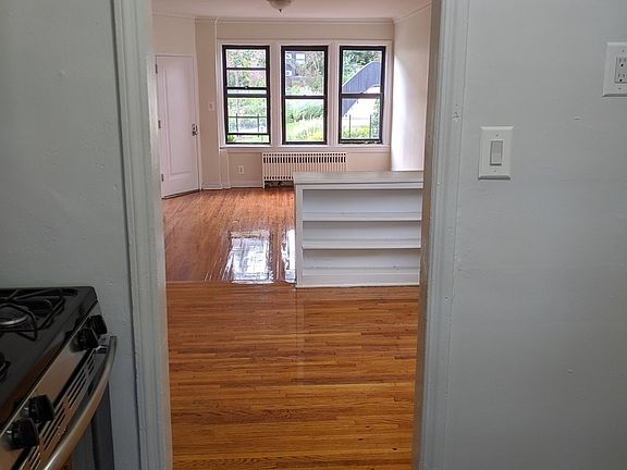 3rd image of 84-04 126th St #1