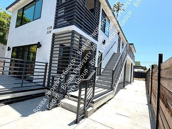 2nd image of 530 Westminster Ave