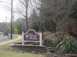 93 Inverness Dr, Edison, NJ 08820