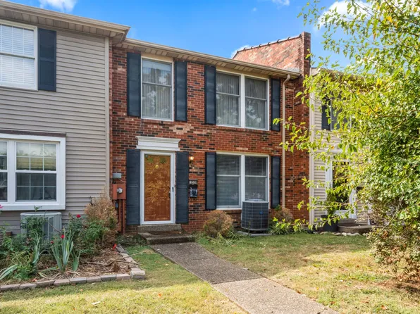12520 Brothers Ave, Middletown, KY 40243
