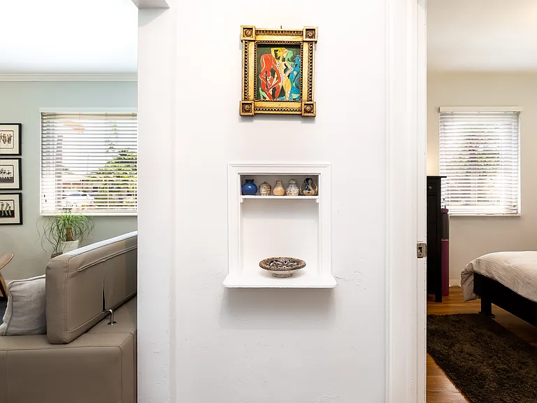 1810 SW 32nd Ct — Photo 19