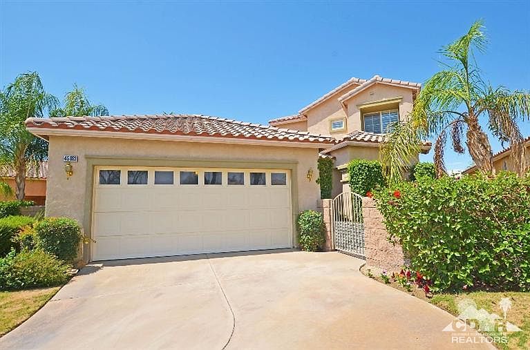 1st image of 45883 Spyglass Hill St
