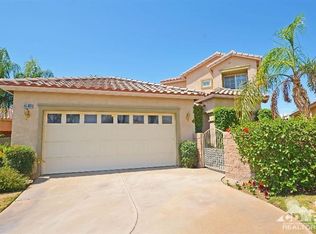 45883 Spyglass Hill St, Indio, CA 92201