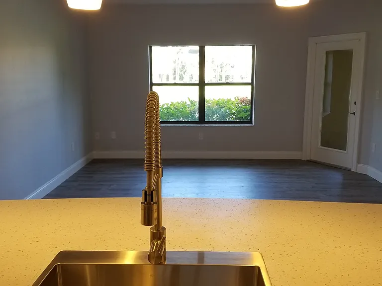 300 Uno Lago Dr #103 — Photo 22