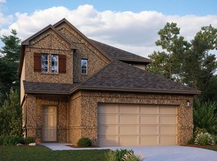 9423 Hard Rock Rd, Conroe, TX 77303