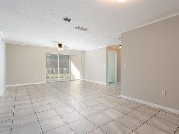 5th image of 794 100th Ave N APT 201