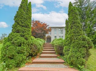 282 Book Rd E, Hamilton, ON L9G3L1