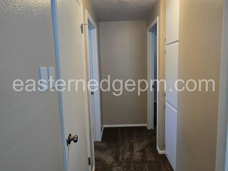 426 NW 9th St #538 — Photo 20