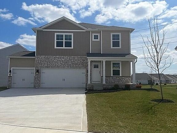 2nd image of 5878 Wynnewood Dr