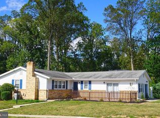 2650 Longfellow Dr, Wilmington, DE