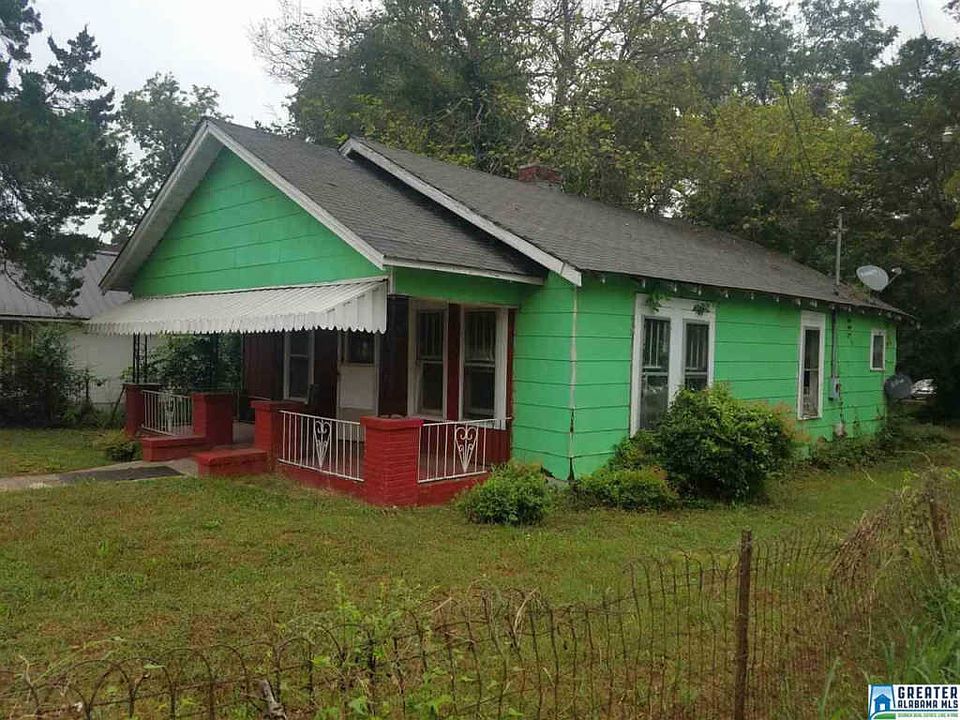 2nd image of 705 Church St