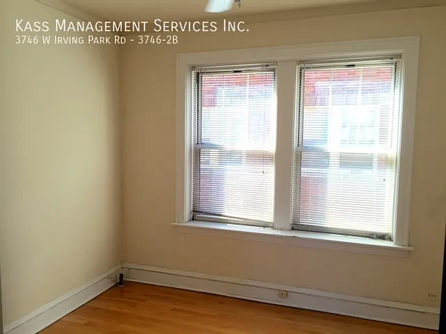 3746-50 W Irving Park — Photo 12