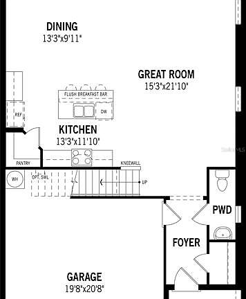 2nd image of 34885 ARBOR RETREAT DRIVE