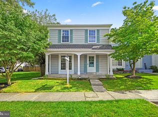 13230 Trimfield Ln, Germantown, MD 20874