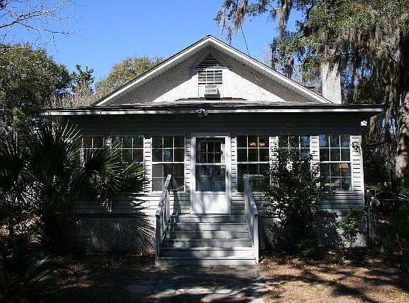 2nd image of 218 Blythe Beach Dr