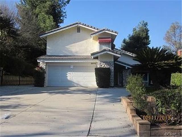 1st image of 3542 Valle Vista Dr