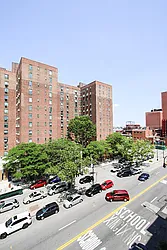 Sold by Spark Properties
