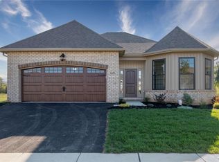 4085 Eveningstar Rd, Emmaus Borough, PA 18049