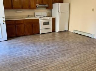 77 Heights Dr FLOOR 1, Yonkers, NY 10710