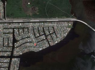 2280 SE 27th Ter, Cape Coral, FL 33904