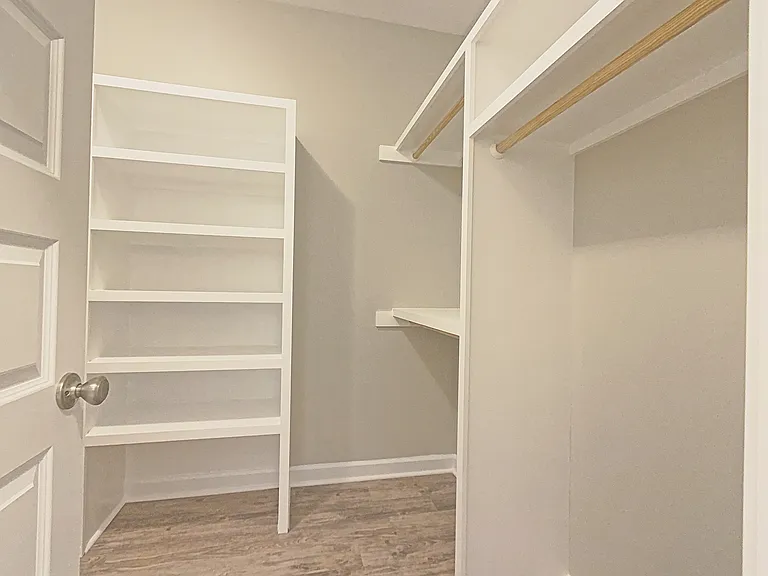 602 Princess Anne Cir — Photo 16