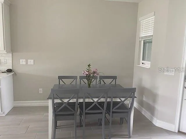 4836 San Martino Dr — Photo 7