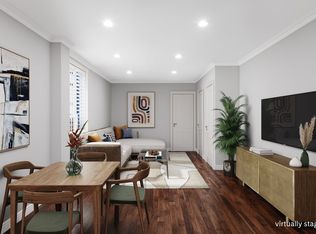 439 E 88th St APT 2B, New York, NY