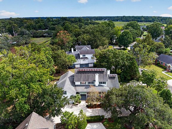 5th image of 86 Indigo Point Dr