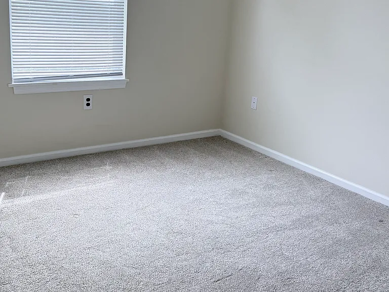 1213 Ellston Rd #2 — Photo 17