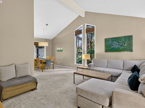 5th image of 18761 Indian Creek Way