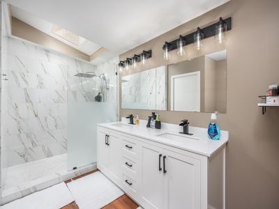 465 Sara Ave, Mary Esther, FL, 32569