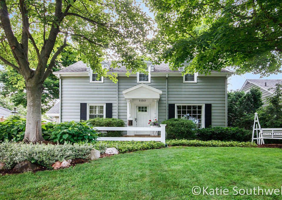 1st image of 1150 Kenesaw Dr SE