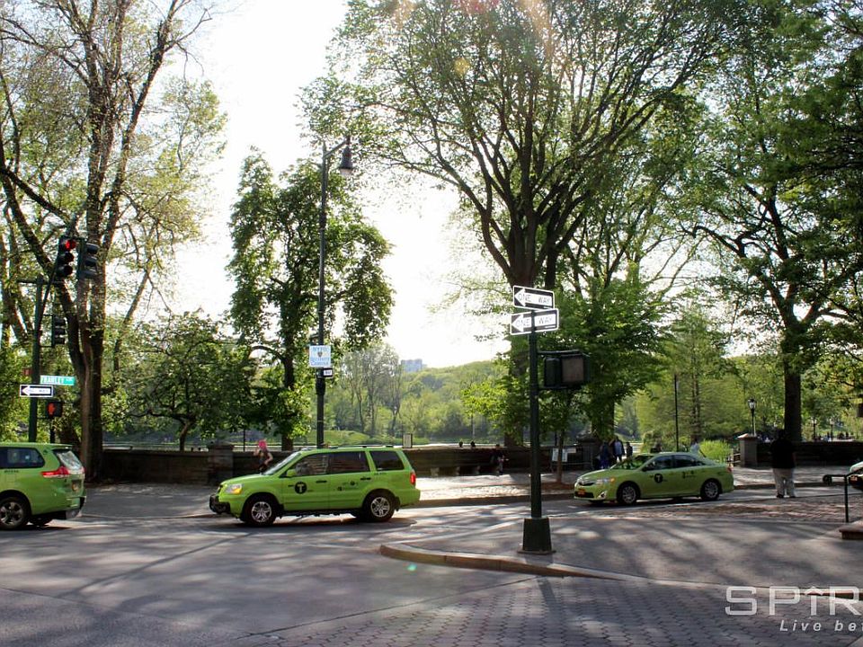 2nd image of 301 E 110th St APT 2A