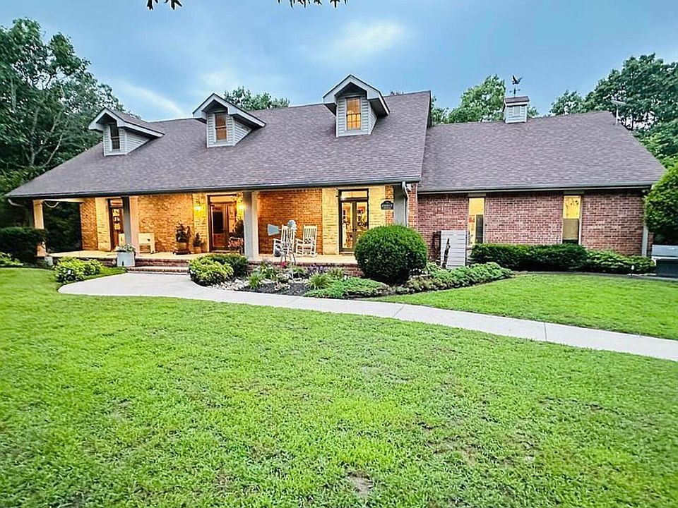 1st image of 7663 Timber Ridge Dr