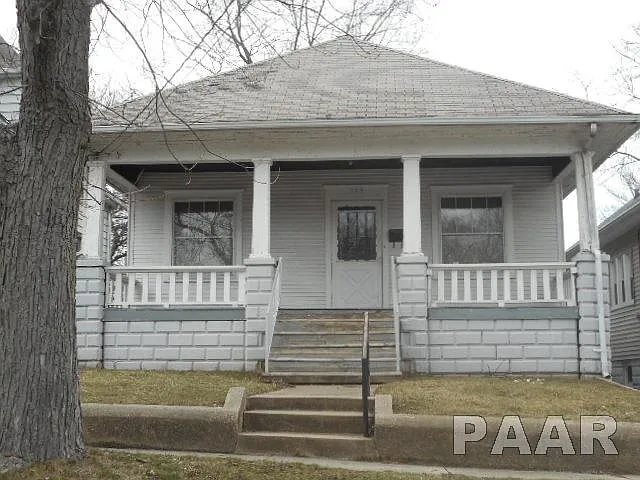 909 E Nebraska Ave photo 1